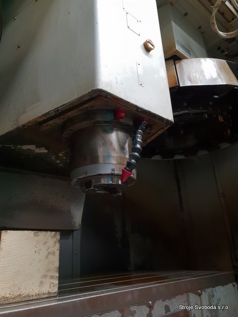 Vertikální obráběcí centrum VMC 1260 E CNC (Vertical Machining Center VMC 1260 E (5).jpg)